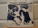 SONIC YOUTH - GOO - GEFFEN 4 LP BOX - SEALED