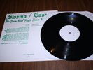 Thou Leech We Pass Like Night LP TEST PRESS APPROVED