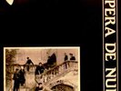 OPERA DE NUIT MLP French Minimal Cold mint LISTEN