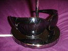 U2 Bono's Fly Shades / Sunglasses Promo  Exc