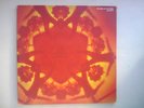 Boards of Canada 