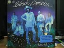 Black Crowes / Rare LP / By Your Side / Guns N' Roses