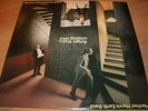 MANFRED MANN'S EARTH BAND   ANGEL STATION Orig + INSERT