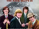 DOWNLINERS SECT The Rock Sect`s In, UK Columbia SX 6028