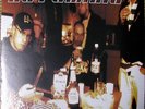 La Familia-Harte Zeiten, STF,Curse,Stieber Twins,Raid,