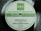 BARCLAY JAMES HARVEST-IN CONCERT BBC POP SPECTACULAR 77
