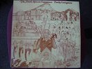 RARE DANDY LIVINGSTONE SOUTH AFRICAN EXPERIENCE