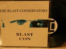 BLAST CONSERVATORY Blast Con 12