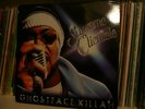 GHOSTFACE KILLAH Supreme Clientele 2 lp WU-TANG CLAN