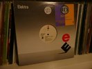 PETE ROCK & C.L. SMOOTH Good Life promo 12
