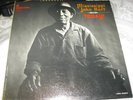 MISSISSIPPI JOHN HURT Today VANGUARD Blues LP