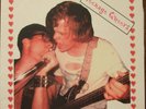 Bobby Soxx Teenage Queers LP Texas punk 400 ed kbd rare