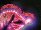 Steve Halpern LP Christening KILLER PSYC FUNK BEATS mp3