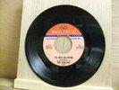 Silky Hargraves northern soul 45 Keep On Trying   hear