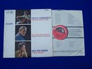 Elgar Cello Concerto Sea Pictures du Pre UK LP ASD 655