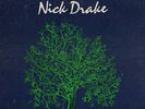 NICK DRAKE BOX SET FRUIT TREE ORIG 1979 ISLAND SUPERB
