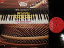 AUDIOPHILE BEETHOVEN Appassionata IKUYO KAMIYA TAS NM