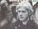 WILLIAM SHELLER MANSET FRENCH SITAR FREAKBEAT FUNK NM