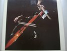 GENDRON CELLO SONATA SCHUBERT APPEGGIONE INOUE PIANO