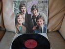 RARE SMALL FACES - SELF TITLED LP UNBOXED DECCA - 1966