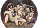 Celtic Frost -Emperor´s return PIC-12