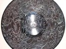 Morbid Angel -Altars of madness PIC-LP 1989 orig. press