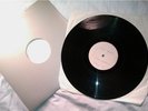 NEW ORDER Blue Monday / The Beach 12