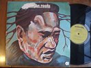 ERNEST RANGLIN roots WATER LILY REGGAE JAZZ FUNK LP