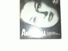 Annie Ross original 1950's jazz