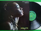 SONIA SANTOS - Crioula SAMBA SOUL FUNK LP BRAZIL HEAR