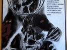 THE 150 MURDEROUS PASSIONS COME ORG LP WHITEHOUSE NWW