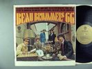 Beau Brummels, The  66    Mono