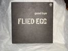 Flied Egg PSYCH Japan LP Vertigo FX-8606 - Clean