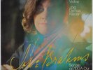 DARNOK DF 2032 BRAHMS VIOLIN SONATAS I PEINEMANN NM