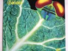 CATAPILLA - CHANGES - SWIRL VERTIGO NEAR MINT RARE