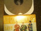 Me First And The Gimme Gimmes Have A Ball NOFX Lagwagon