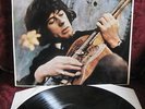 JOHN MAYALL The Blues Alone LP Australia 1967