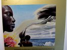 Miles Davis  - Bitches Brew LP - Rare QUADROPHONIC
