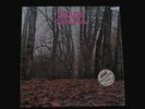 TWINK - Think Pink LP RARE SIRE 1970 PSYCH PROG OG