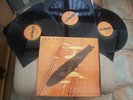 LED ZEPPELIN REMASTERS TRIPLE 12
