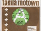 RARE DEMO  BLINKY & EDWIN STARR OH HOW HAPPY 1969