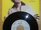Cliff Richard S ABC-Paramount Choppin´´n´Changin´PS