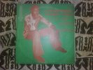 PIERRE AVOHOU - POLY RYTHMO AFRO BEAT