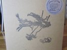 SILVERSUN PICKUPS PIKUL RARE 10