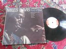 MILES DAVIS 