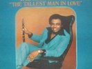 RARE SOUL FUNK LP TAL ARMSTRONG The tallest man.*LISTEN