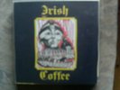 IRISH COFFEE SAME  MINT UNGESPIELT