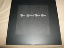 BLUE SABBATH BLACK CHEER troniks LP wolf eyes 100 made