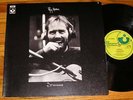 1971 UK Rock LP - ROY HARPER Stormcock - HARVEST 1st MT