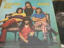 SHOCKING BLUE *INKPOT* PROG PSYCH ROCK 1972 NM